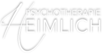 Psychotherapie-Heimlich Logo